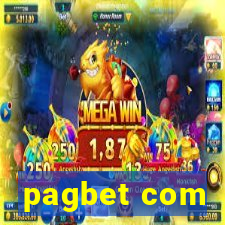 pagbet com